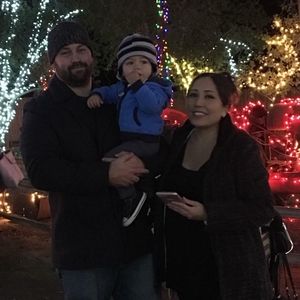 Meet your Posher, Bryan